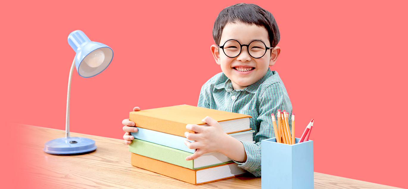 초등학생 이미지