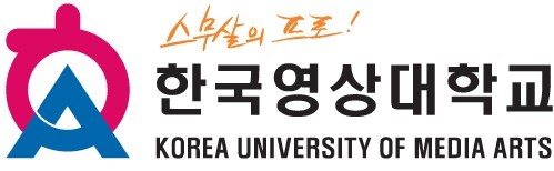 한국영상대학교